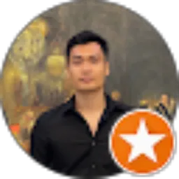 Review From Anwar Pasaribu