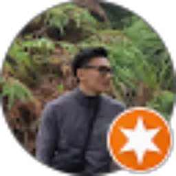 Review From Ivan Gani