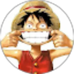 Review From Firzal Irfandi