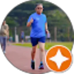 Review From Iwan Gani