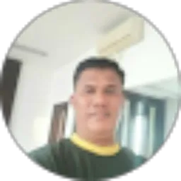 Review From Kasron Erdynata