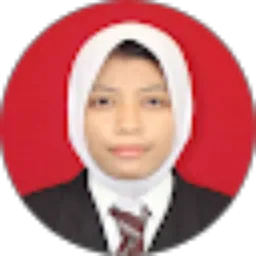 Review From Fauziah Ziyaah