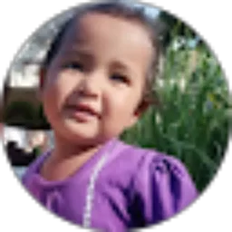 Review From Tina Pohan