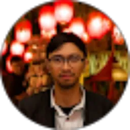 Review From Imam Jabar