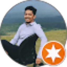 Review From Aki Soehartono