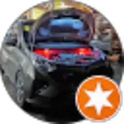 Review From Sumar Htb
