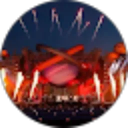 Review From Dita Ayu Khotimah