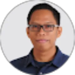 Review From zulfikar bondan
