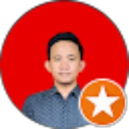 Review From herlambang samuel bramantyo