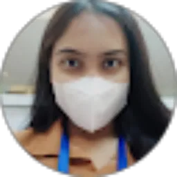 Review From Aini Eka Noviastuti