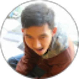 Review From KP- Boby surya