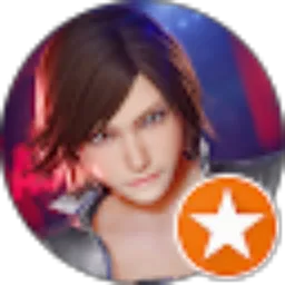 Review From Mario Warsono