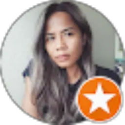 Review From sulami bibit