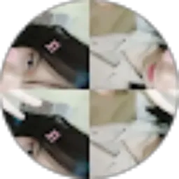 Review From akata taro