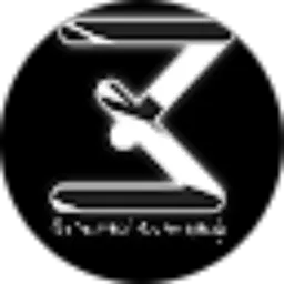 Review From Frenki ferdinand