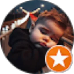 Review From Asson El Fattihh