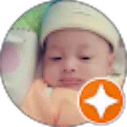 Review From Septiar Saputra