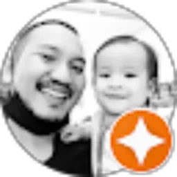 Review From Budi Saputra