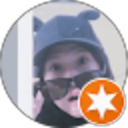 Review From Fitri Handayani