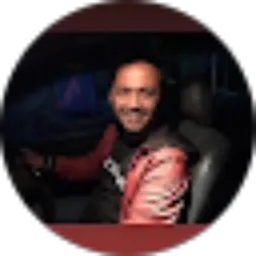 Review From Iwan Degeu