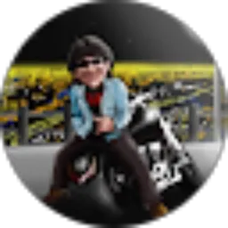 Review From yudhepramana