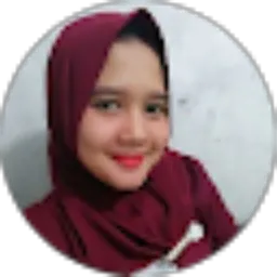 Review From Sari Damai Yanti