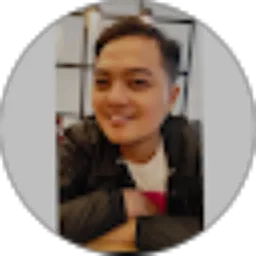 Review From Cahaya Wahyu Hidayana