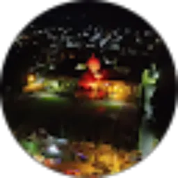 Review From Narul Chanel