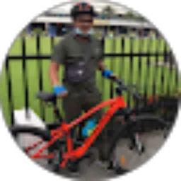 Review From azri adlani