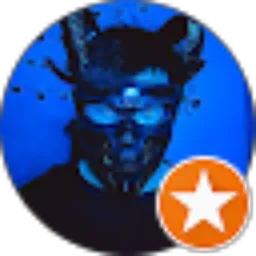 Review From Yano Wijaya