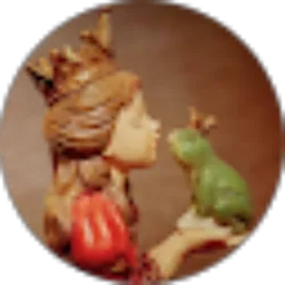 Review From Wahyu Tri Murti