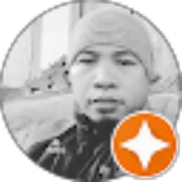 Review From Mirzha Ladhambatha