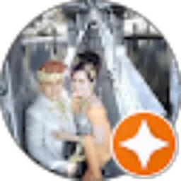 Review From Agung Hendrawan