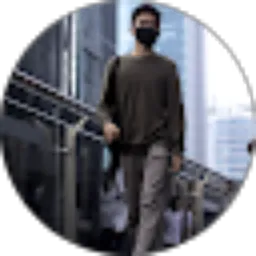 Review From Hafiz Fadillah Ilmy