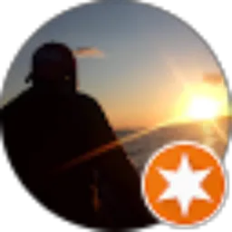 Review From Donald pah