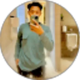 Review From Dendi setiawan