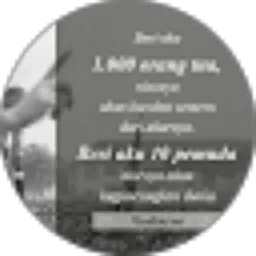 Review From Muhammad Yamin