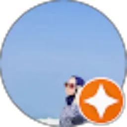 Review From Atika Salsabila Maulani