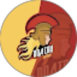 Review From Mahendra Ari Perdana