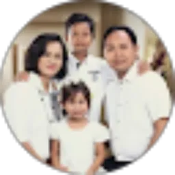Review From Sigit Sudomo