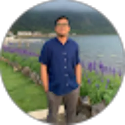 Review From Ida Bagus Adinata