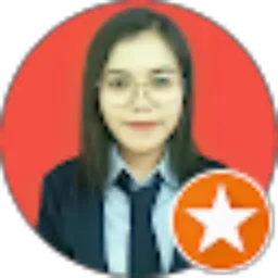 Review From Lilis Demeta