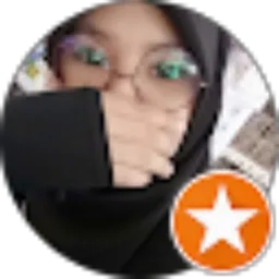 Review From Uswah zahiah22