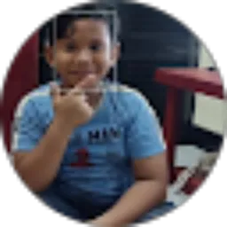 Review From Azzam Ghanyrizky Athaillah