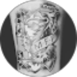 Review From Muhammad Fatah Fadillah