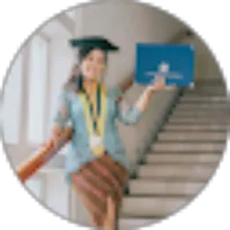 Review From Elisabeth Ratna