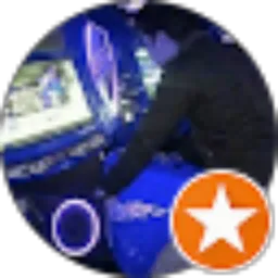 Review From DoA ibu 4061sm