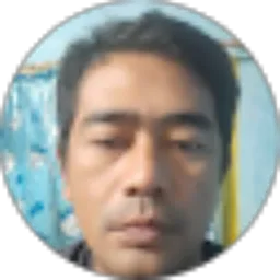 Review From Riadi.r Adi