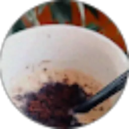 Review From khanza asyifa bilqis