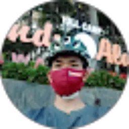 Review From Farkham Muwafiq